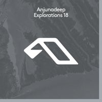 VA - Anjunadeep Explorations 18 [ANJDEE596BD]