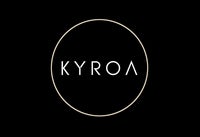 Kyroa