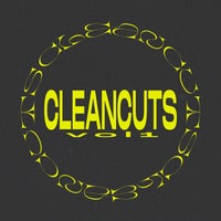 VA - CLEAN CUTS VOL.1 [AKR008]