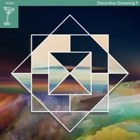 VA - Discordian Dreaming 9 [Harmonious Discord]