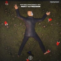 Wyko, KUNHA & Arcade Menace - Party & Freedom (feat. z) [Seal Network]