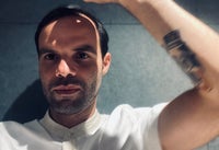 Emiliano Martini