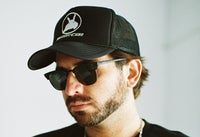 Jacob Kaye