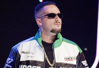JC NO BEAT