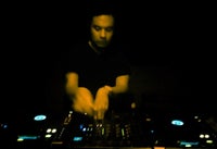 Sean Roman