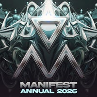 Seventhrun - Closer album artwork