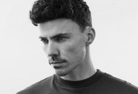 Raphael Mader