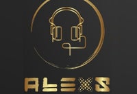 AleXs