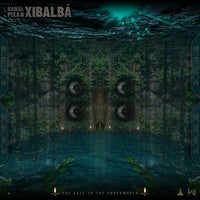VA - Xibalba [Whole Story Lab]