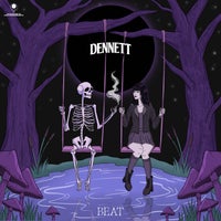 Dennett - Beat album artwork