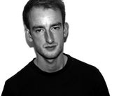 Kowton