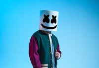Marshmello