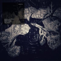 VA - Avant Garde 04 [BS078] [FLAC]