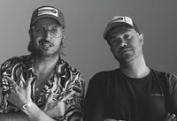 The Post Brothers
