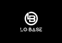 LO-BASE