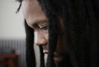 Hieroglyphic Being