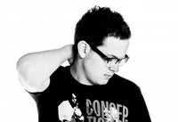 Robbie Taylor