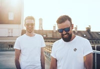 Arel & Schaefer