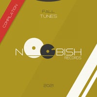 VA - Fall 2021 Compilation [Noobish Records]