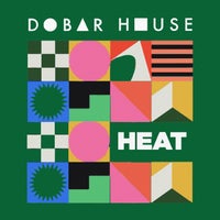 VA - Dobar House Heat Vol. 4 DH066