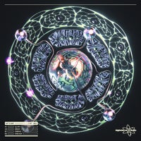 Shoal - Ankasa album artwork
