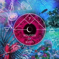 VA - Bar 25 Music Presents - Sounds Of Sirin, Vol. 7 [BAR25147]