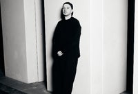 Marc Gonen