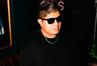 Erick T