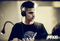 Carlos Alvarez