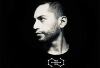 Adn Mutant