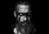 Solo Viking