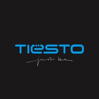 Tiësto - Love Comes Again (feat. BT) album artwork