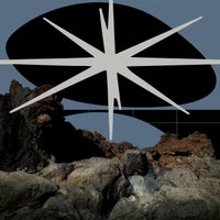 Synkro & Tom Jarmey - Shelter (Pugilist Remix) album artwork