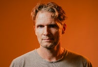Toby Gad