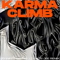 Editors - Karma Climb (Jennifer Cardini & Damon Jee Remix) PIASR1283DS2