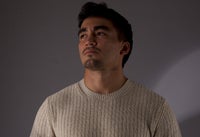 Rob Alanz