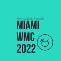 VA - Miami WMC 2022 [B099]