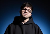 Alan Krevo
