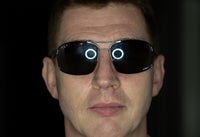Rich Coote