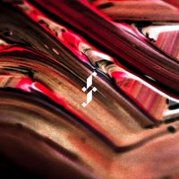 VA - Frenzy Various Artists [Frenzy Recordings]