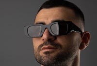 Floyo