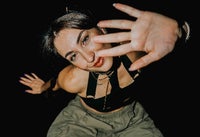 Miu Lena