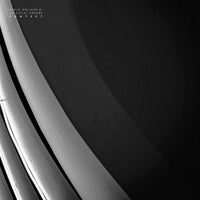 Pablo Bolivar & Celestial Sphere - Context album artwork