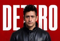 DETRO (ofc)