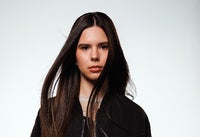 Amber Broos