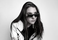 Ale Wayne