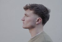 ALFIE (UK)