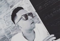 Rayner Cmps