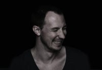 Kris Menace