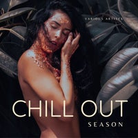 VA - Chill out Season [Oriental Garden]